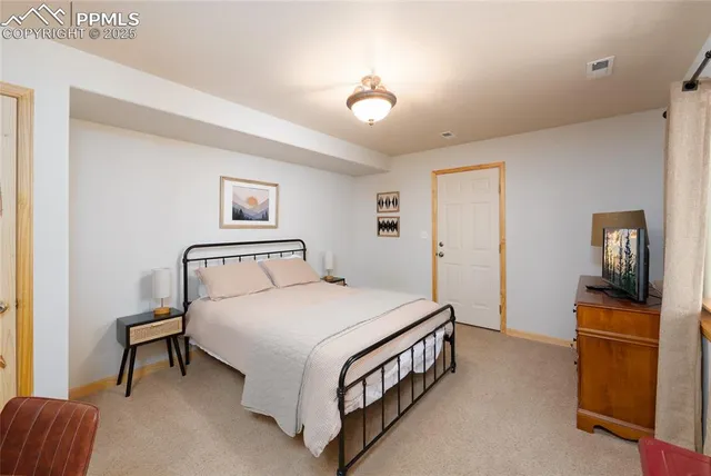 $639,000 | 339 Wampum Lane, Como, CO 80456