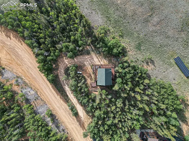 $639,000 | 339 Wampum Lane, Como, CO 80456