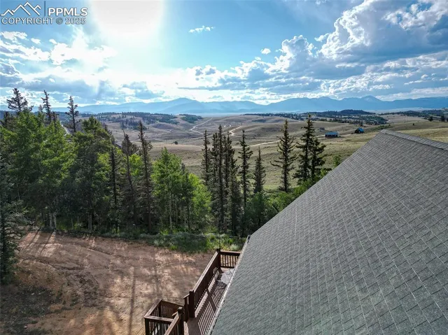 $639,000 | 339 Wampum Lane, Como, CO 80456
