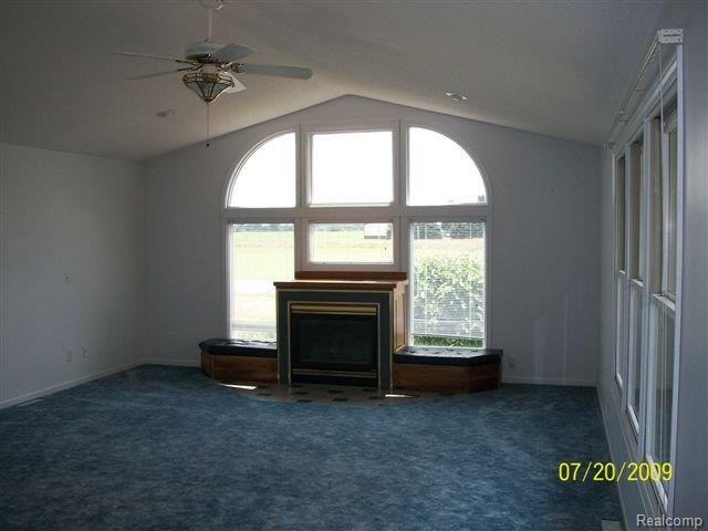 1981 McMillan Road Bad Axe, MI 48413 - Photo 3 of 11 17 family room