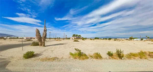 $9,900 | 1326 Nile Drive, Thermal, CA 92274