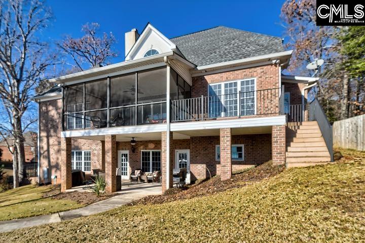 2016 Amicks Ferry Road Chapin, SC 29036 - Photo 9 of 47