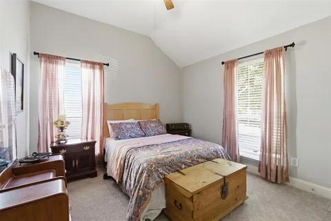 $317,000 | 1516 Chestnut Drive, Savannah, TX 76227