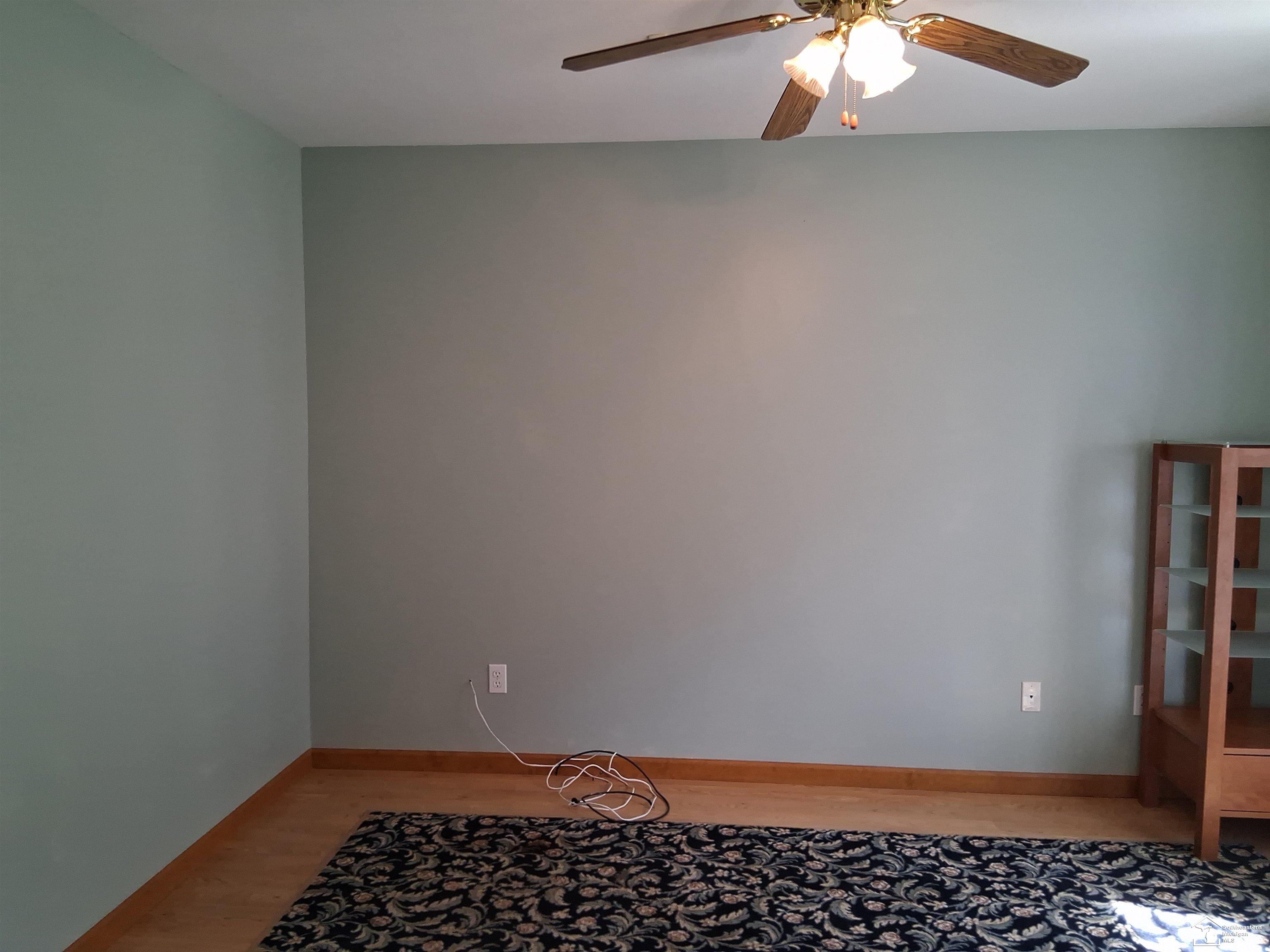 3123 10th Street Monroe, MI 48162 - Photo 6 of 30