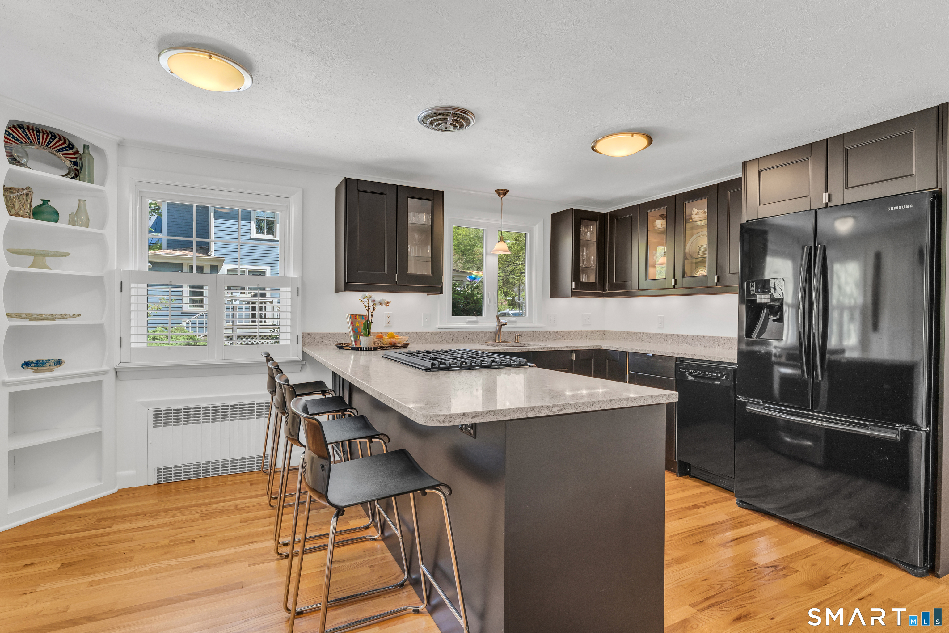 81 Main Street Chester, CT 06412 - Photo 14 of 39