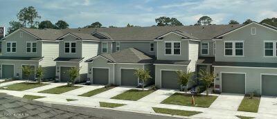 10638 Waterfield Road, Unit 87 Jacksonville, FL 32210 - Photo 1 of 16 Exterior1