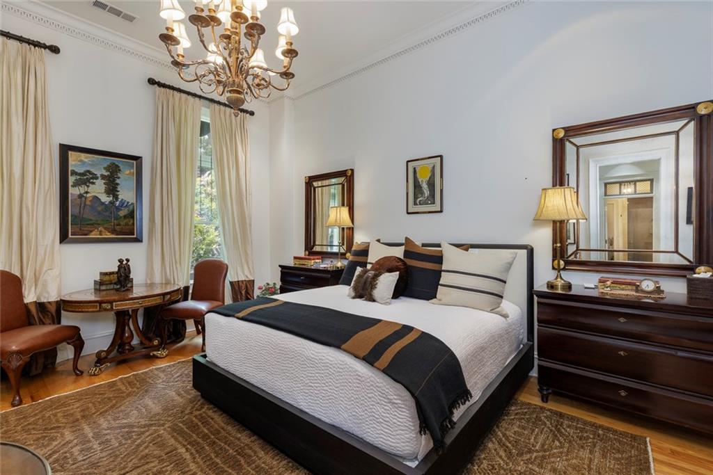 2500 Peachtree Road, Unit 103S Atlanta, GA 30305 - Photo 11 of 32 Gallery Image 11