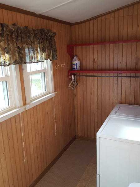 2190 South Huron Road Kawkawlin, MI 48631 - Photo 8 of 9