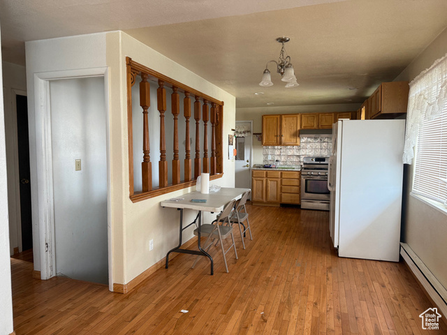 264 Latigo Loop Monticello, UT 84535 - Photo 9 of 30