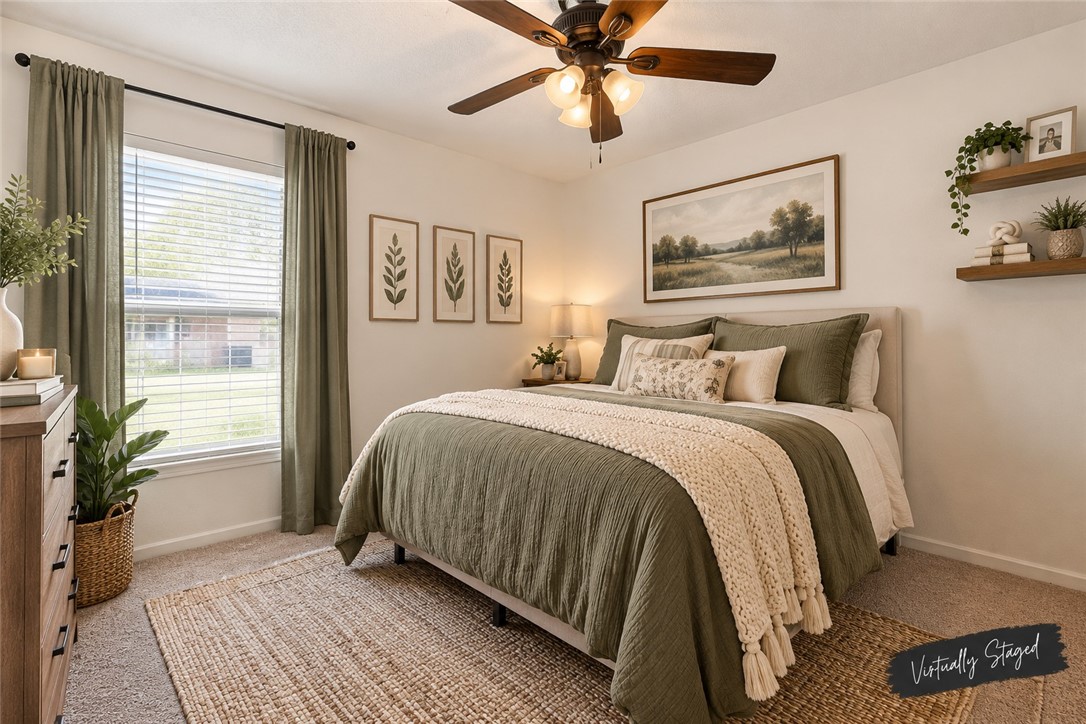 2429 Rooke Road Bryan, TX 77807 - Photo 26 of 38 Gallery Image 26