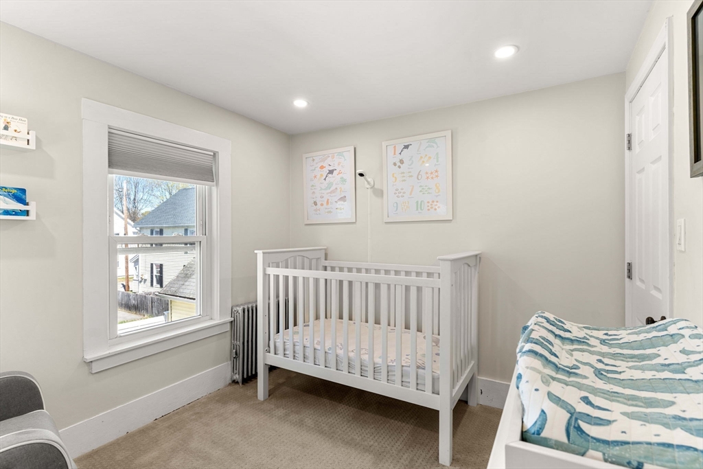 4 6th Street Ipswich, MA 01938 - Photo 18 of 29