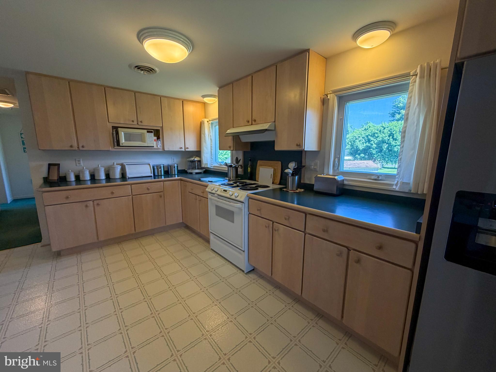 1331 Calvert Road Chester, MD 21619 - Photo 4 of 48