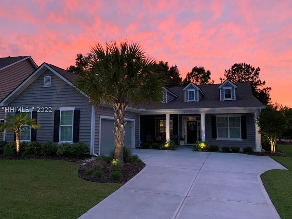 4 Hopper Ridge Road Bluffton, SC 29909 - Photo 1 of 1 Gallery Image 1