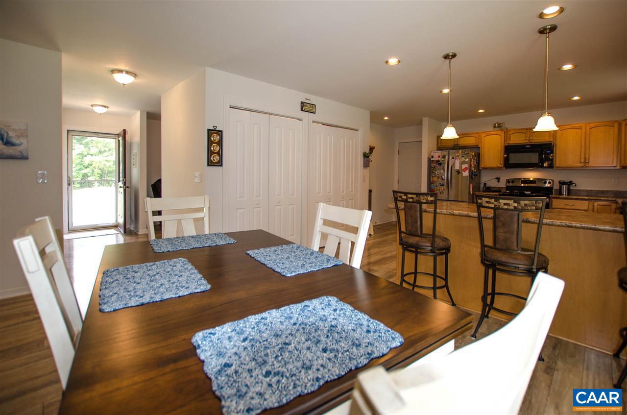 191 Jacoby Road Louisa, VA 23093 - Photo 11 of 41 Gallery Image 11