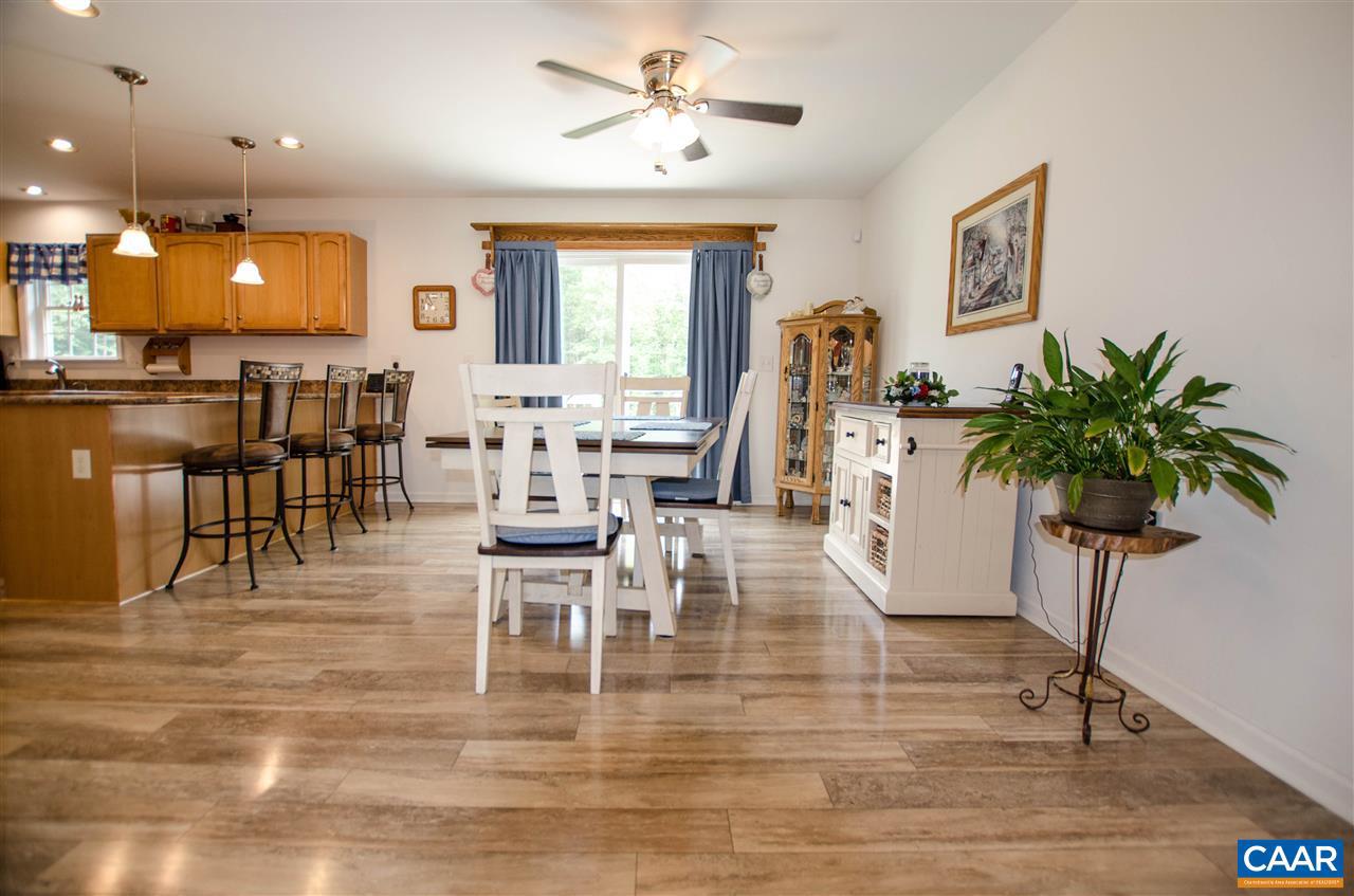 191 Jacoby Road Louisa, VA 23093 - Photo 21 of 41 Gallery Image 21
