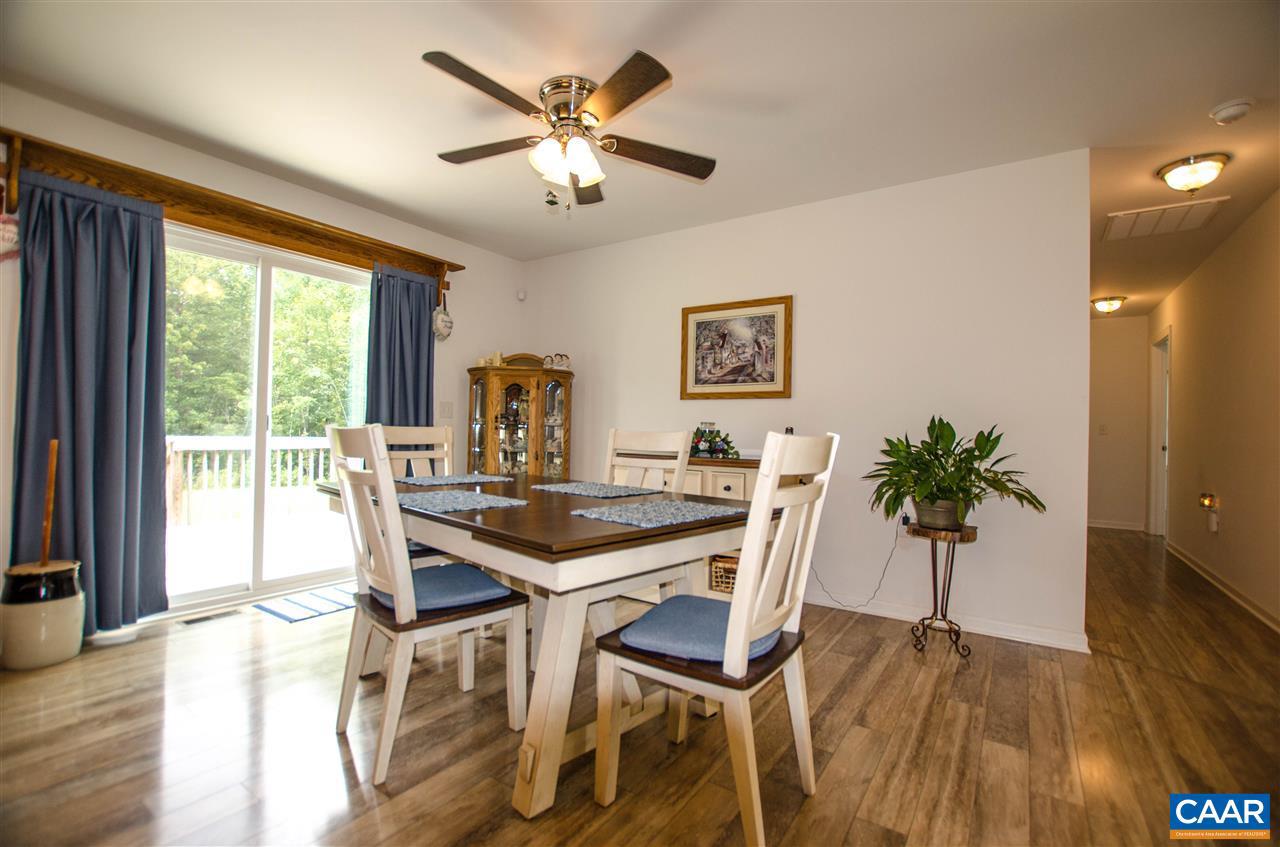 191 Jacoby Road Louisa, VA 23093 - Photo 22 of 41 Gallery Image 22