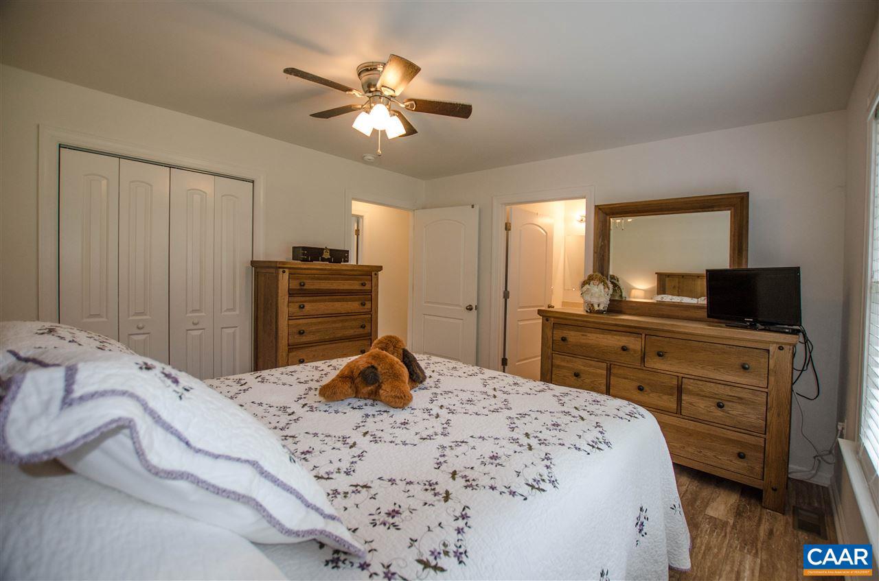 191 Jacoby Road Louisa, VA 23093 - Photo 23 of 41 Gallery Image 23