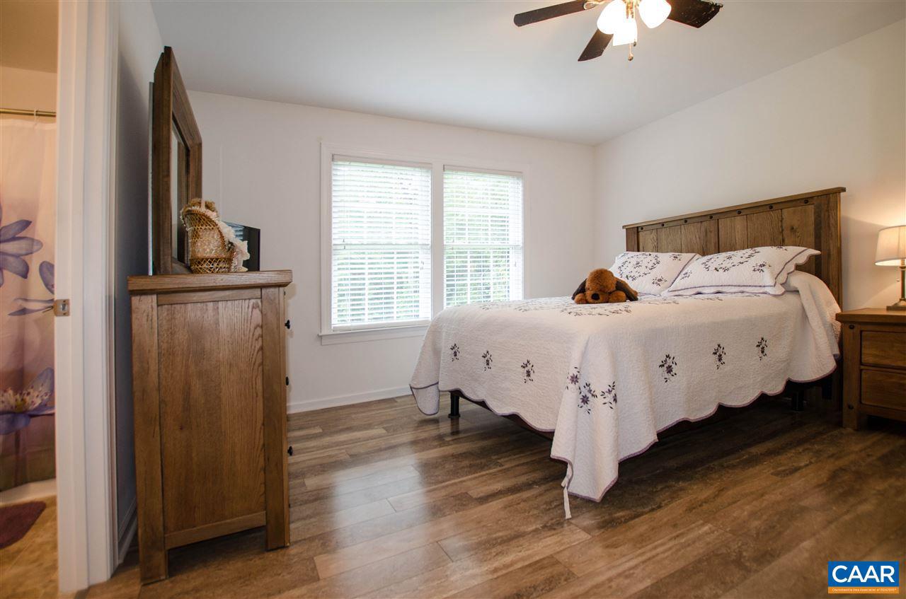 191 Jacoby Road Louisa, VA 23093 - Photo 24 of 41 Gallery Image 24