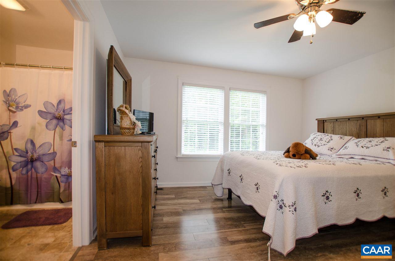 191 Jacoby Road Louisa, VA 23093 - Photo 25 of 41 Gallery Image 25
