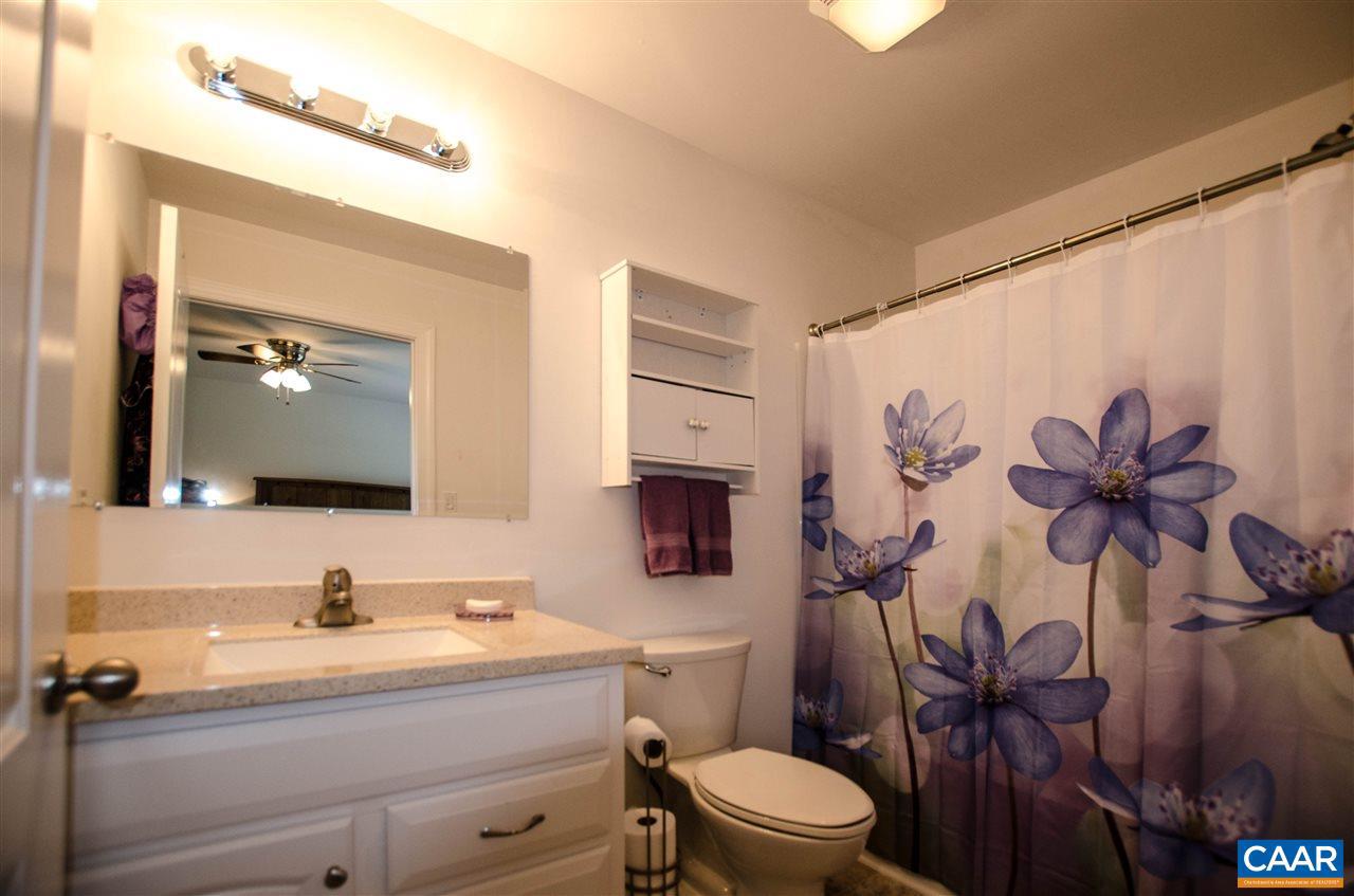 191 Jacoby Road Louisa, VA 23093 - Photo 26 of 41 Gallery Image 26