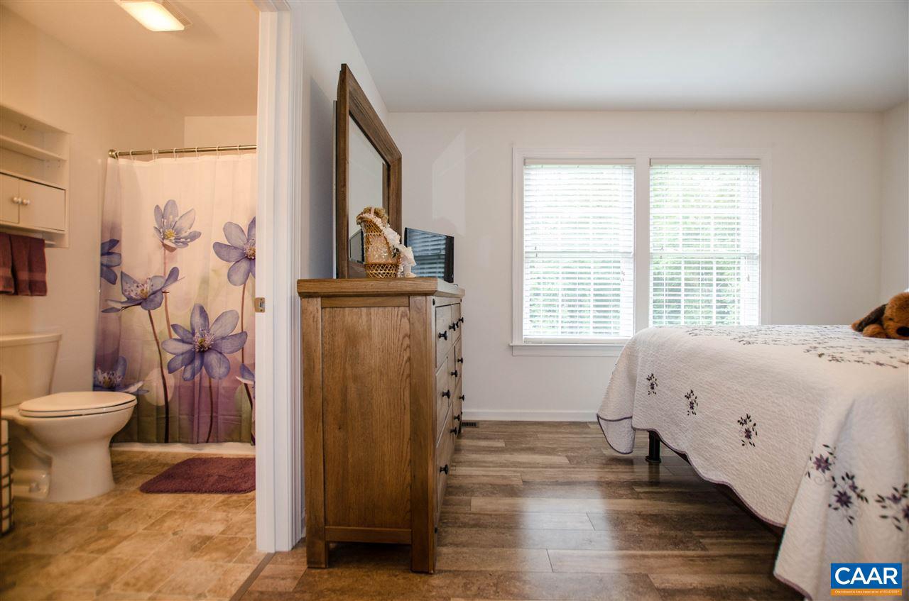 191 Jacoby Road Louisa, VA 23093 - Photo 27 of 41 Gallery Image 27
