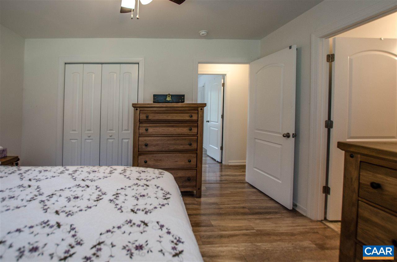 191 Jacoby Road Louisa, VA 23093 - Photo 28 of 41 Gallery Image 28