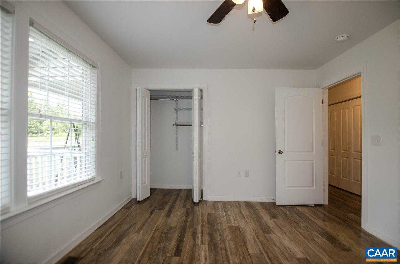 191 Jacoby Road Louisa, VA 23093 - Photo 29 of 41 Gallery Image 29