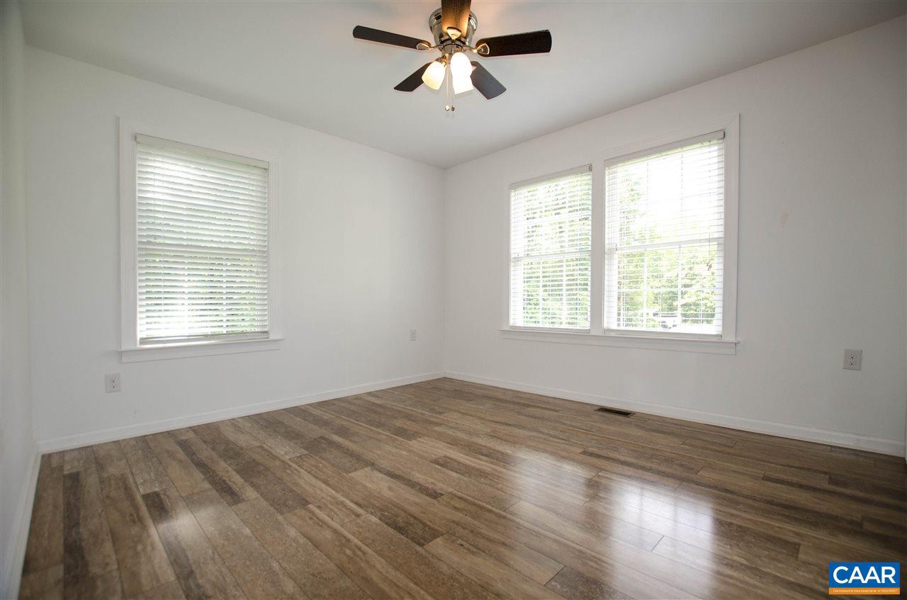 191 Jacoby Road Louisa, VA 23093 - Photo 30 of 41 Gallery Image 30