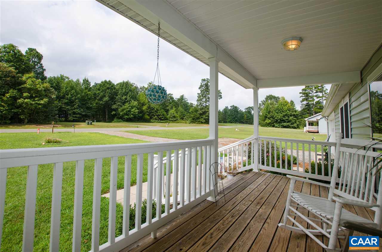 191 Jacoby Road Louisa, VA 23093 - Photo 4 of 41 Gallery Image 4