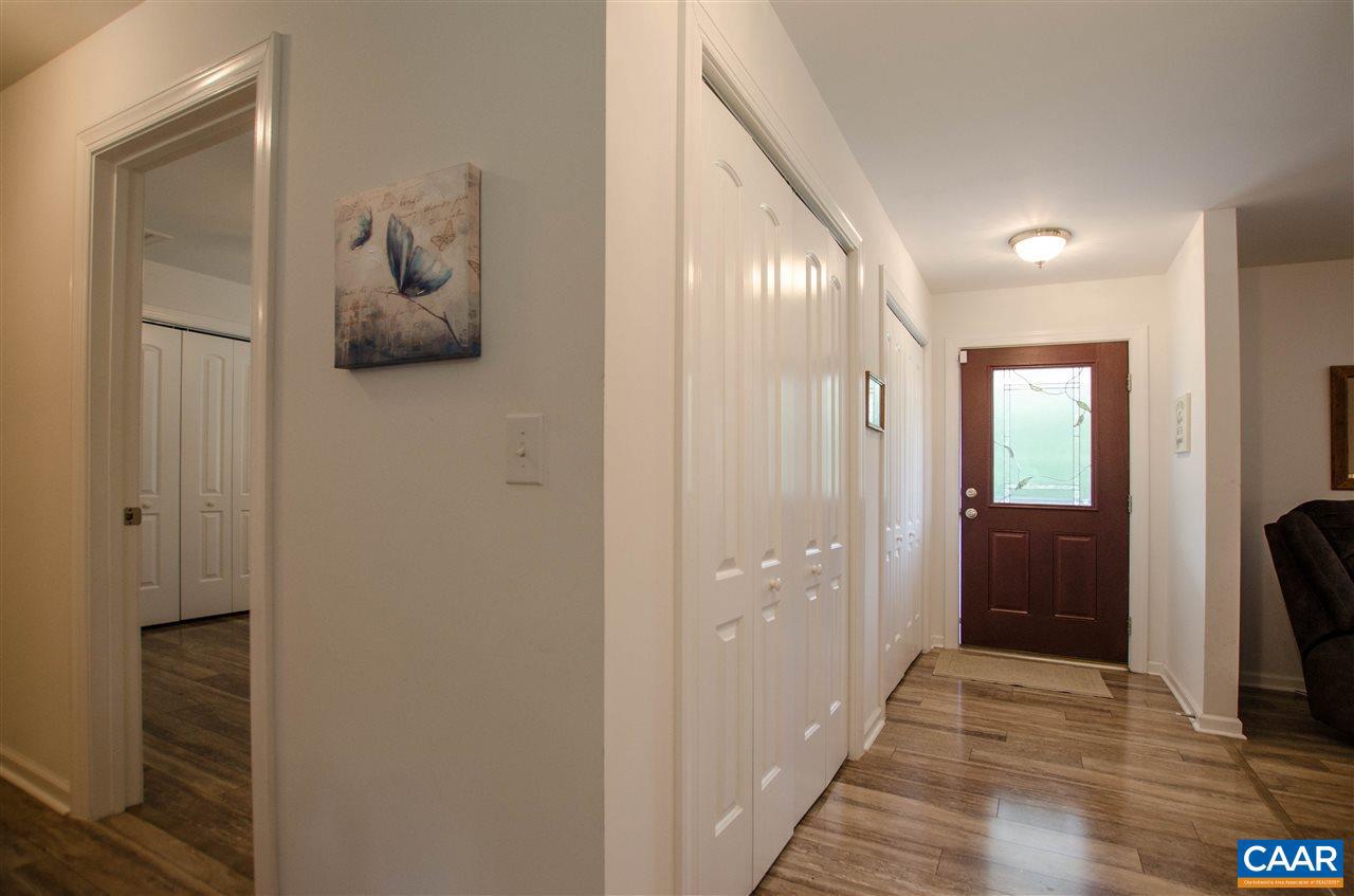 191 Jacoby Road Louisa, VA 23093 - Photo 31 of 41 Gallery Image 31