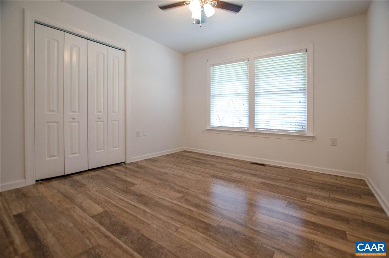 191 Jacoby Road Louisa, VA 23093 - Photo 32 of 41 Gallery Image 32