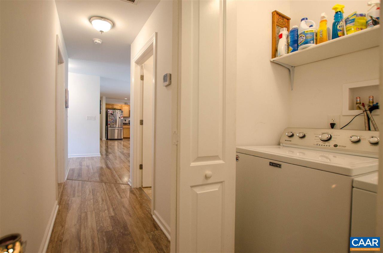 191 Jacoby Road Louisa, VA 23093 - Photo 33 of 41 Gallery Image 33