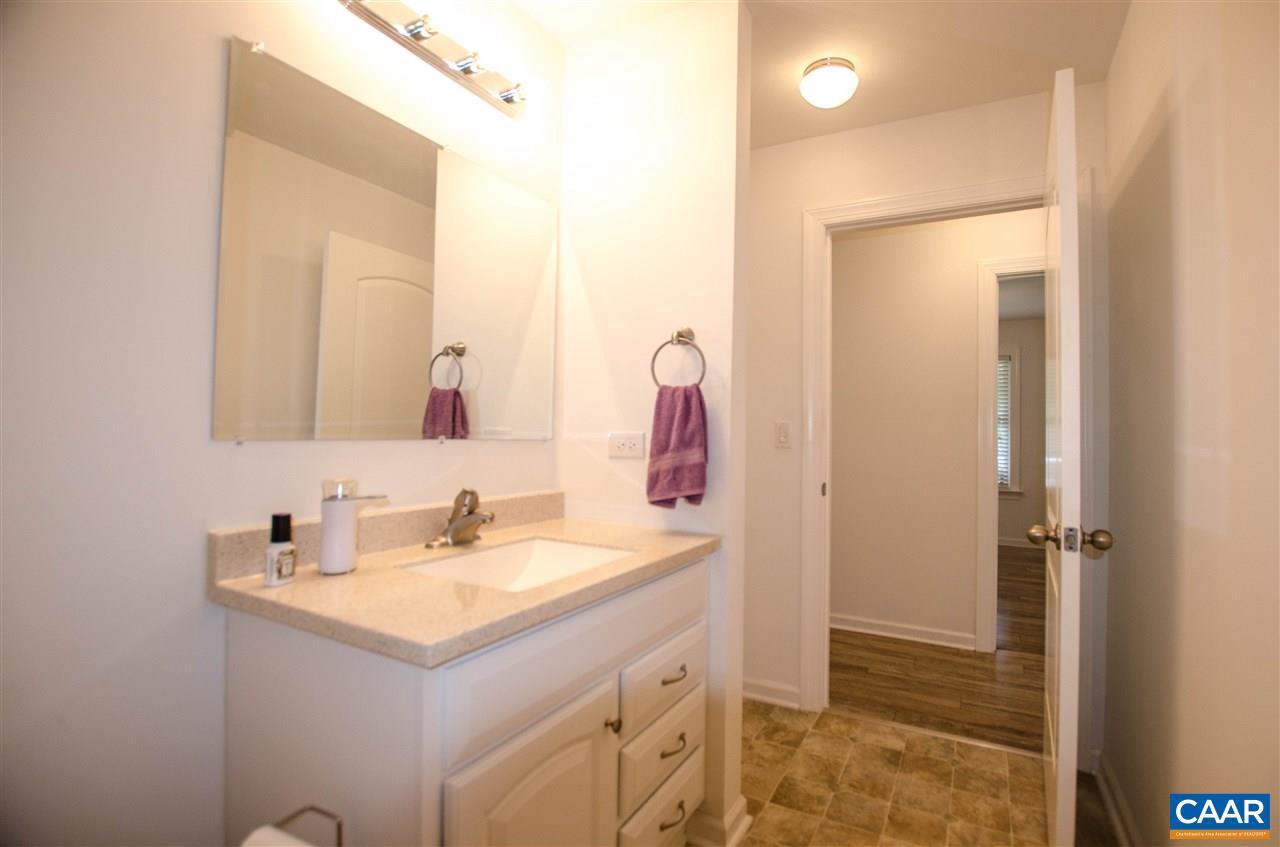 191 Jacoby Road Louisa, VA 23093 - Photo 35 of 41 Gallery Image 35