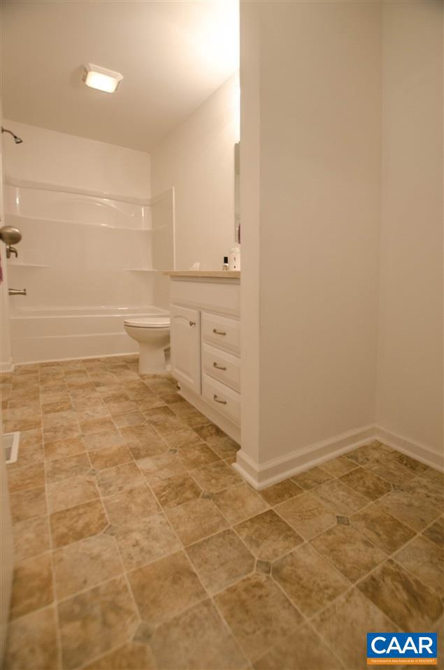 191 Jacoby Road Louisa, VA 23093 - Photo 36 of 41 Gallery Image 36
