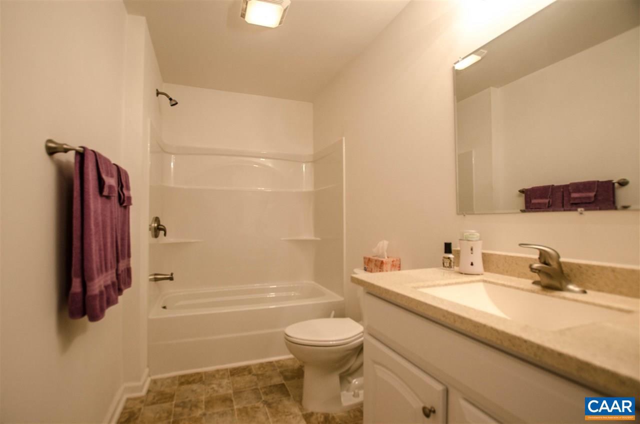 191 Jacoby Road Louisa, VA 23093 - Photo 37 of 41 Gallery Image 37