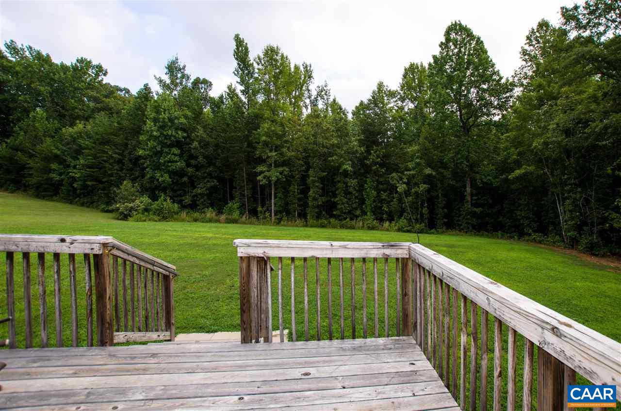 191 Jacoby Road Louisa, VA 23093 - Photo 39 of 41 Gallery Image 39