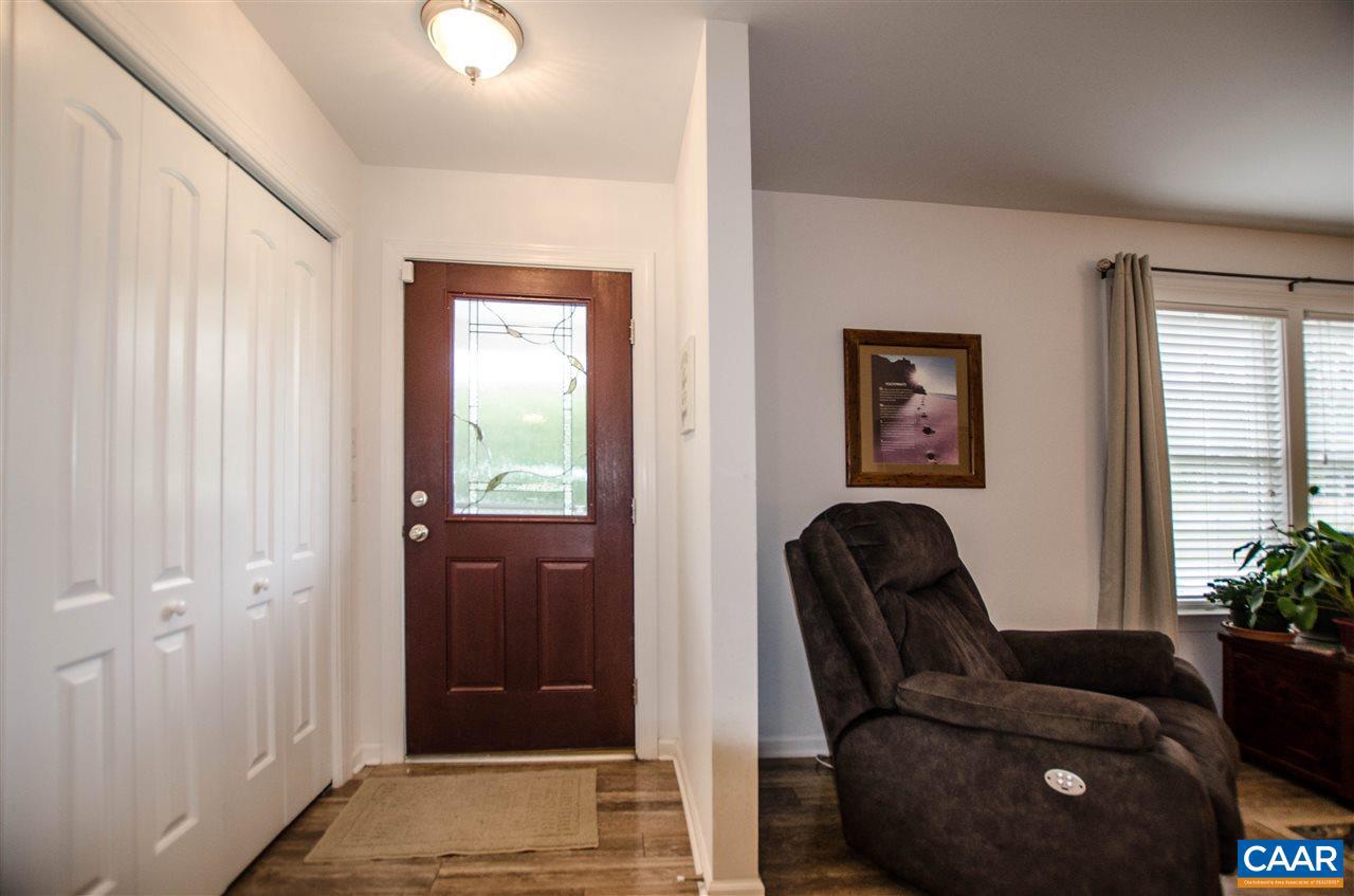 191 Jacoby Road Louisa, VA 23093 - Photo 5 of 41 Gallery Image 5