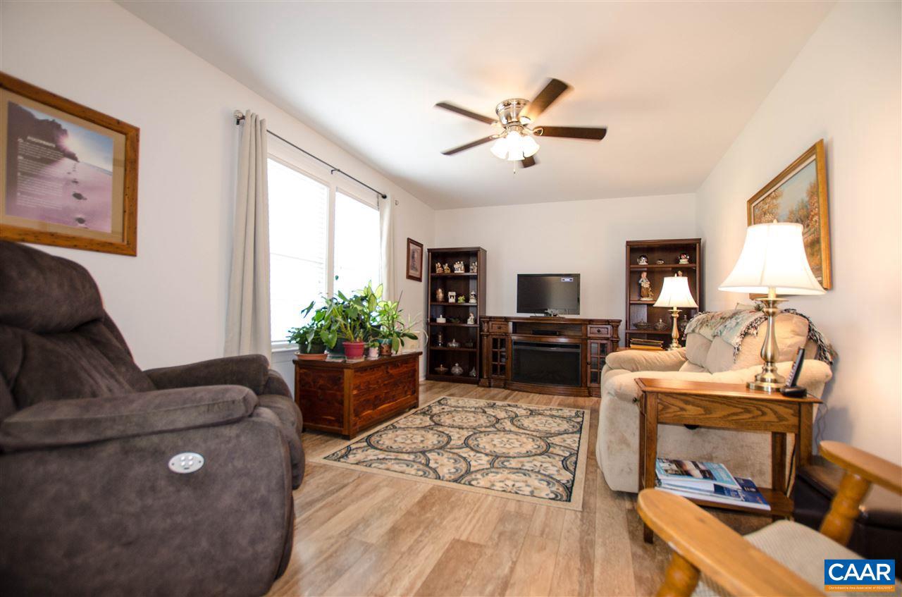 191 Jacoby Road Louisa, VA 23093 - Photo 6 of 41 Gallery Image 6