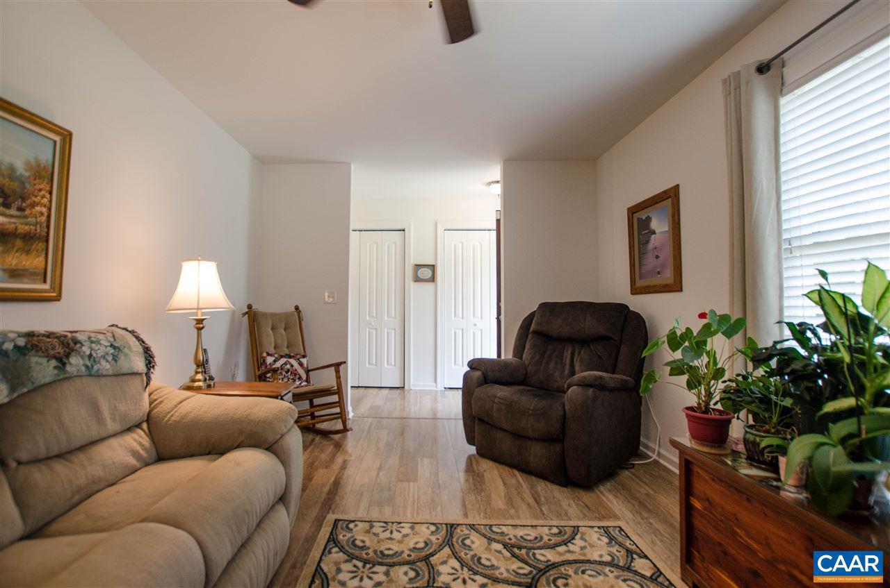 191 Jacoby Road Louisa, VA 23093 - Photo 8 of 41 Gallery Image 8