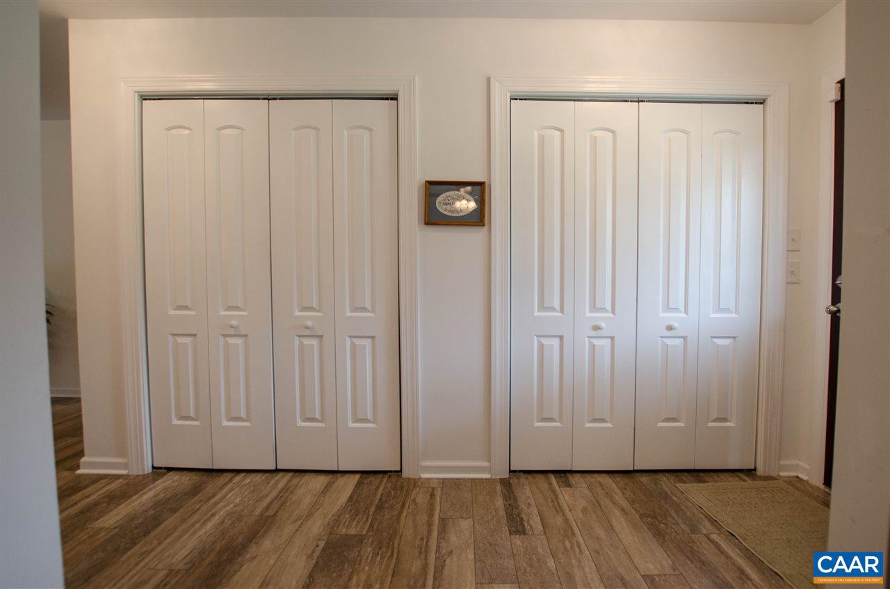 191 Jacoby Road Louisa, VA 23093 - Photo 9 of 41 Gallery Image 9
