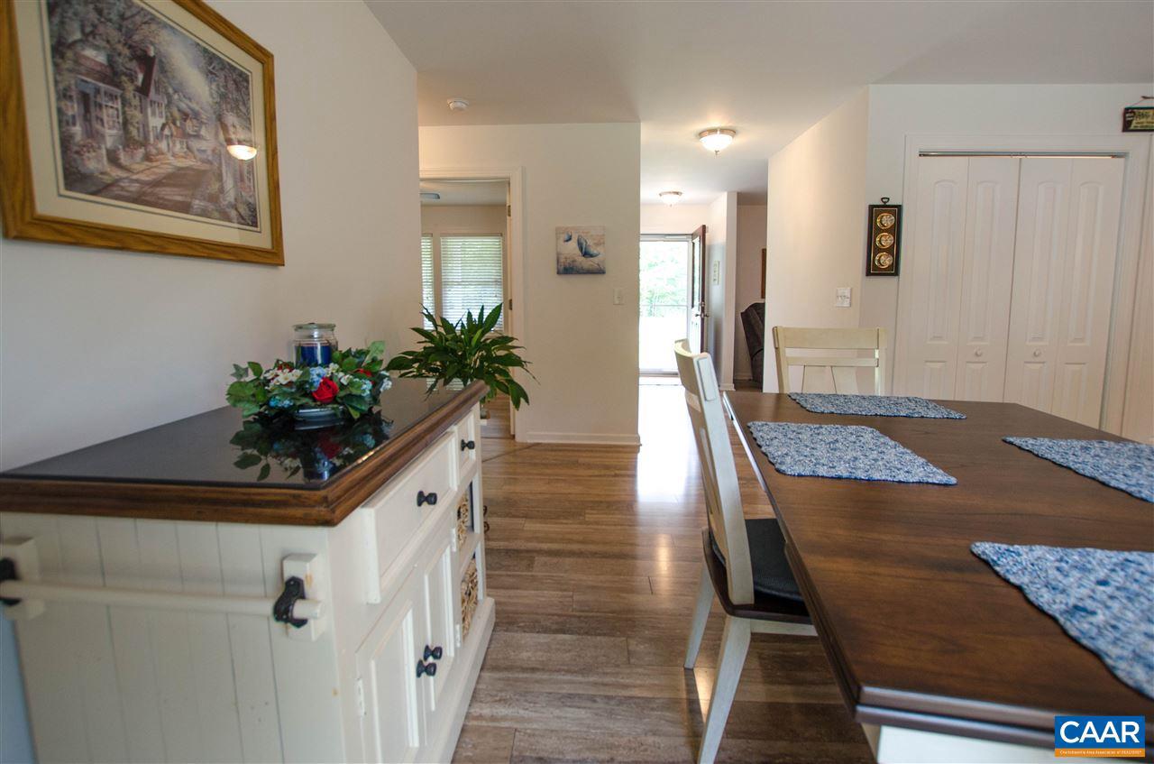 191 Jacoby Road Louisa, VA 23093 - Photo 10 of 41 Gallery Image 10
