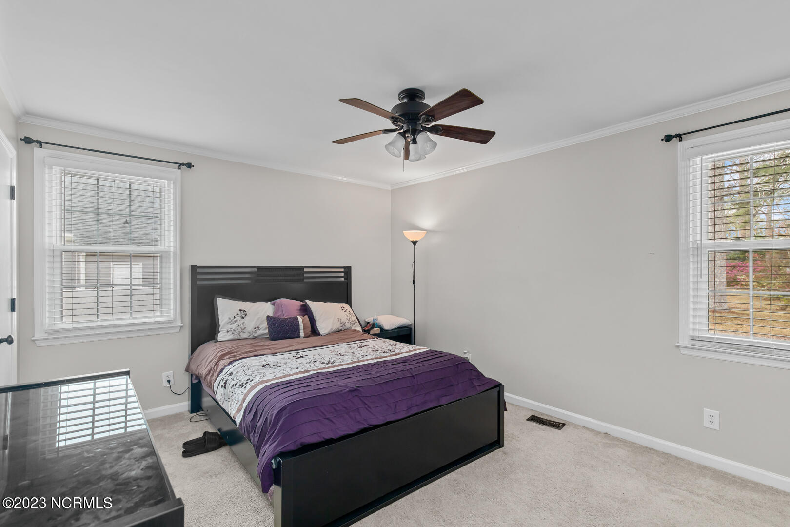 1403 Clifton Road Jacksonville, NC 28540 - Photo 26 of 37 26