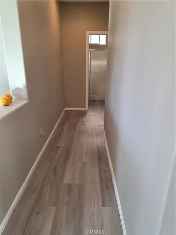 $3,300 | 1369 Veronica Trail, Hemet, CA 92545