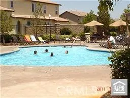 $3,300 | 1369 Veronica Trail, Hemet, CA 92545