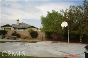 $3,300 | 1369 Veronica Trail, Hemet, CA 92545