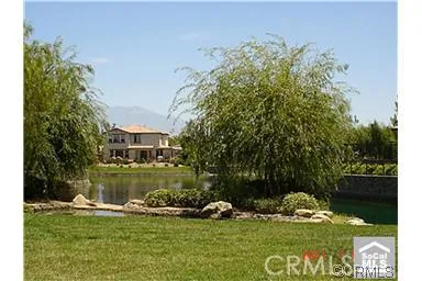 $3,300 | 1369 Veronica Trail, Hemet, CA 92545