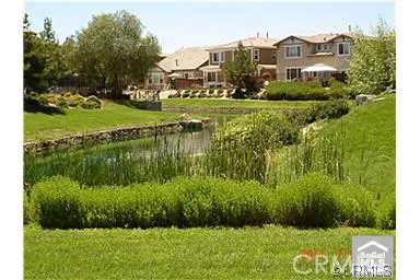 $3,300 | 1369 Veronica Trail, Hemet, CA 92545