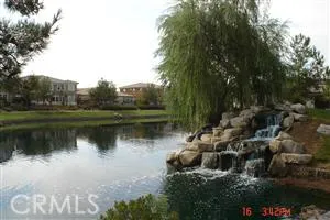 $3,300 | 1369 Veronica Trail, Hemet, CA 92545