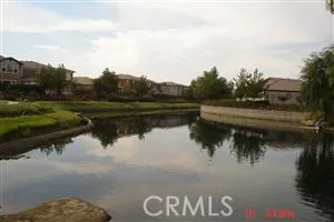 $3,300 | 1369 Veronica Trail, Hemet, CA 92545