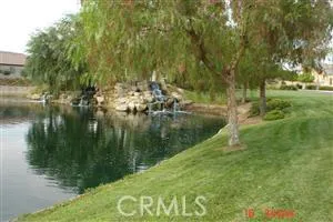 $3,300 | 1369 Veronica Trail, Hemet, CA 92545